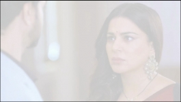 Kundali Bhagya - 26th Jan 23